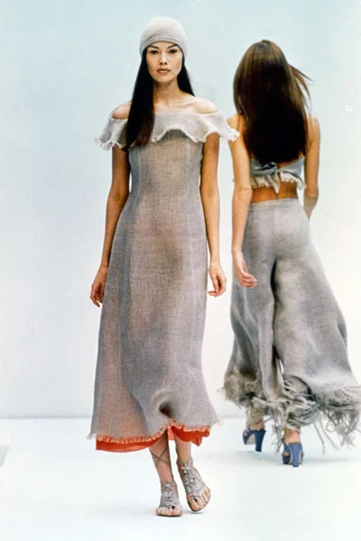 Look 56